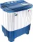 Thomson TSA7000SP 7 kg Semi Automatic Washing Machine