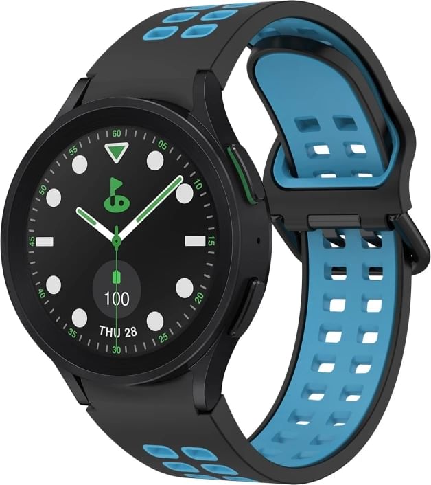 Smartwatch samsung tous discount precio