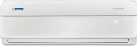 Blue Star IA318VNUS 1.5 Ton 3 Star Split Inverter AC