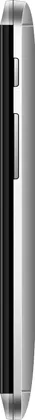 Lava Iris 400s