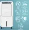 Crompton Surebreeze PAC 45 L Personal Air Cooler