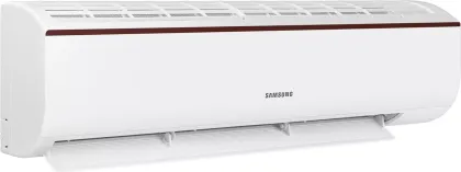 Samsung AR18TG3BBWK 1.5 Ton 3 Star 2020 Split AC