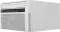 Godrej WIC 18XTC5 WYA 1.5 Ton 5 Star 2025 Inverter Window AC