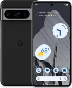 Google Pixel 8 Pro (12GB RAM + 256GB)