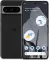 Google Pixel 8 Pro (12GB RAM + 256GB)