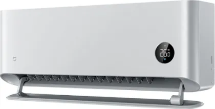 Xiaomi Roufeng 1.5HP Split AC