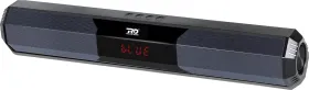 RD SP16 13W Bluetooth Soundbar