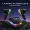 Mivi Commando Q7 True Wireless Earbuds