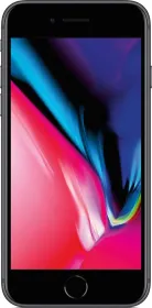 Apple iPhone 8 (128GB)