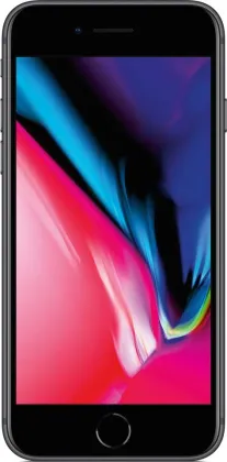 Apple iPhone 8 (128GB)