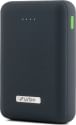 URBN Ultra Compact UPR105 10000 mAh Power Bank
