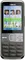 Nokia C5-00 5MP