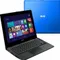 Asus X200MA-KX645D Netbook (4th Gen CDC/ 2GB/ 500GB/ Win8.1)