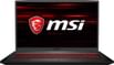 MSI GF75 Thin 10SCXR-655IN Laptop (10th Gen Core i5/ 8GB/ 512GB SSD/ Win10/ 4GB Graph)