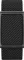 Noise REP Fitness Tracker