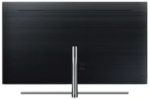 Samsung 55Q7FN 55 inch 4K Smart LED TV