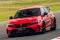 Honda Civic Type R