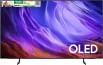 Samsung Vision AI S85H 65 inch Ultra HD 4K Smart OLED TV (QA65S85HAELXL)