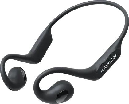 Raycon Open Wireless Headphones