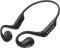 Raycon Open Wireless Headphones