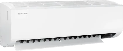 Samsung AR18CYMZAWK 1.5 Ton 4 Star 2023 Inverter Split AC