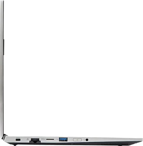 Acer Travel Lite TL14-42M Laptop (AMD Ryzen 3 7330U/ 16GB/ 512GB SSD/ Win11)
