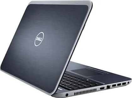 Dell Inspiron 15R 5521 Laptop (3rd Gen Intel Core i5/6GB/500GB/Intel HD Graphics 4000/ Win8/touch)