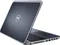 Dell Inspiron 15R 5521 Laptop (3rd Gen Intel Core i5/6GB/500GB/Intel HD Graphics 4000/ Win8/touch)