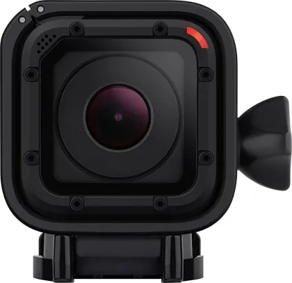 GoPro HERO Session Action Camera