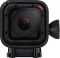 GoPro HERO Session Action Camera