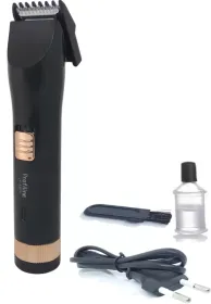 Profiline JY-8805 Trimmer