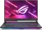 Asus ROG Strix G15 2022 G513RW-HQ149WS Gaming Laptop (AMD Ryzen 9 6900HX/ 16GB/ 1TB SSD/ Win11 Home/ 8GB Graph)