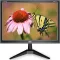 Foxin FM19 Crystal 18.5 inch HD Monitor