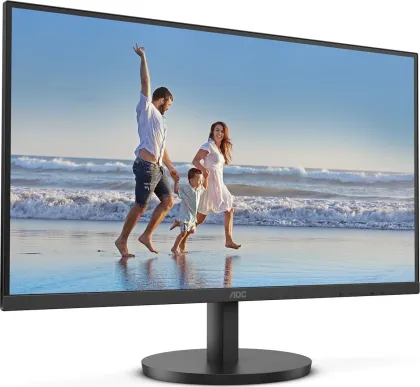 AOC Q27B3S2 27 inch Quad HD Monitor