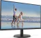 AOC Q27B3S2 27 inch Quad HD Monitor