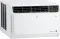 LG LW1222IVSM 12000 BTU 115V Window AC