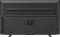 Toshiba 65M550LP 65 inch Ultra HD 4K Smart LED TV