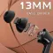 TEMPT Thunder X True Wireless Earbuds