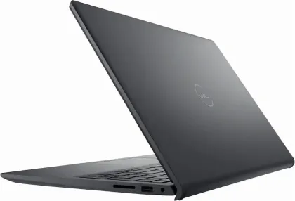 Dell 15 DC15250 Laptop (13th Gen Core i5/ 12GB/ 512GB SSD/ Win 11)