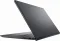 Dell 15 DC15250 Laptop (13th Gen Core i5/ 12GB/ 512GB SSD/ Win 11)