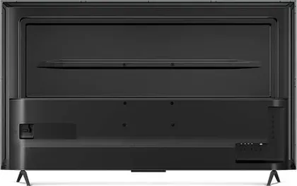 Xiaomi Mi TV ES Pro 55 inch Ultra HD 4K Smart LED TV