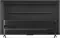 Xiaomi Mi TV ES Pro 55 inch Ultra HD 4K Smart LED TV
