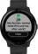 Garmin Vivoactive 3 Music Smartwatch