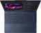 Lenovo Yoga Slim 7 14Q8X9 83ED0065IN Laptop (Snapdragon X Plus/ 32GB/ 1TB SSD/ Win11 Home)