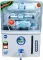 Aqua Grand 12L Water Purifier (RO + UF + UV + TDS Controller)