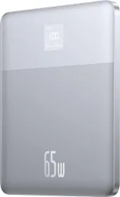 Baseus Blade2 12000 mAh Power Bank
