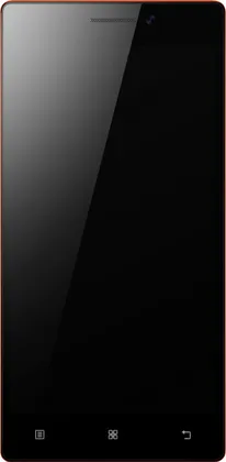 Lenovo Vibe X2