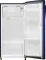 Haier HRD-2062CMV-N 185 L 2 Star Single Door Refrigerator