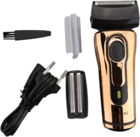 Kemei KM-868  Shaver