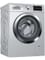 Bosch WAT28461IN 8kg Fully Automatic Front Load Washing Machine